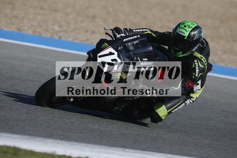 /Archiv-2024/02 29.01.-02.02.2024 Moto Center Thun Jerez/Gruppe gelb-yellow/12